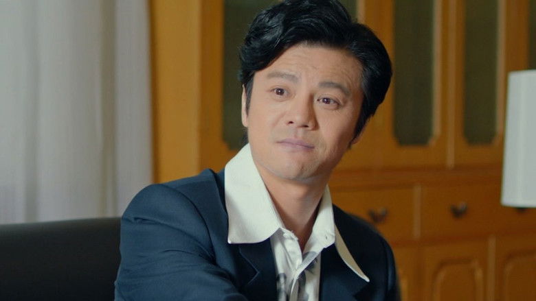 Still image for Boiling Life season 1 episode 29: Episode 29 Still image for Boiling Life season 1 episode 29: Episode 29