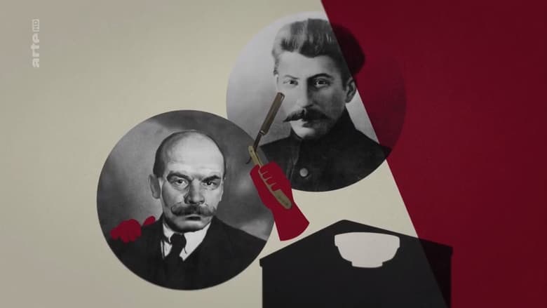 1917: The Making of a Revolution
