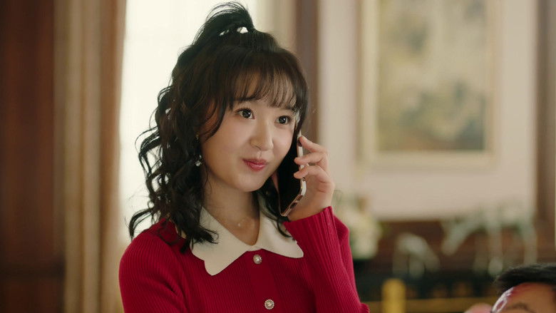 Still image for Amazing Girls season 1 episode 1: Episode 1 Still image for Amazing Girls season 1 episode 1: Episode 1