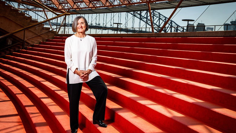 Still image for Inside The Sydney Opera House season 1 episode 1: The Show Must Go On Still image for Inside The Sydney Opera House season 1 episode 1: The Show Must Go On