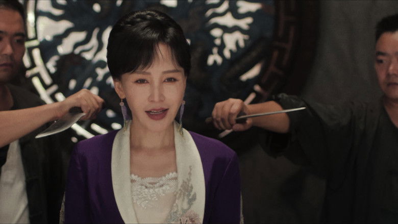 Still image for Contenders season 1 episode 22: Episode 22 Still image for Contenders season 1 episode 22: Episode 22