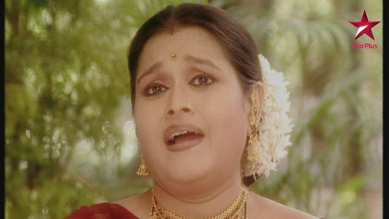 Still image for Khichdi season 1 episode 88: Pre-wedding Celebration