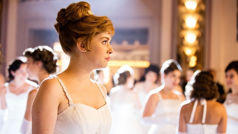 Still image for Summer of Rockets season 1 episode 3: Episode 3