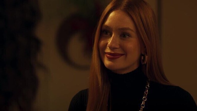 Still image for Fuzue season 1 episode 116: Episode 116 Still image for Fuzue season 1 episode 116: Episode 116