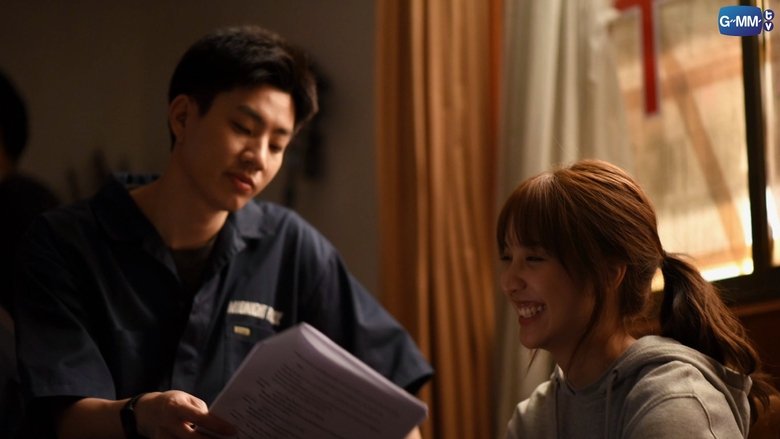 Gallery image from kCgYgtOTefBICTFA2lEayWPhNbk.jpg