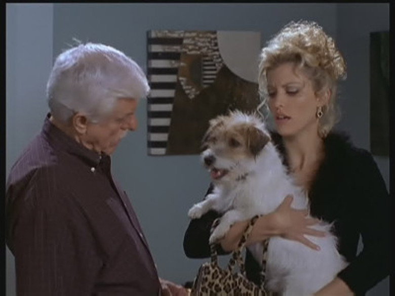 Diagnosis: Murder 시즌 5 11화