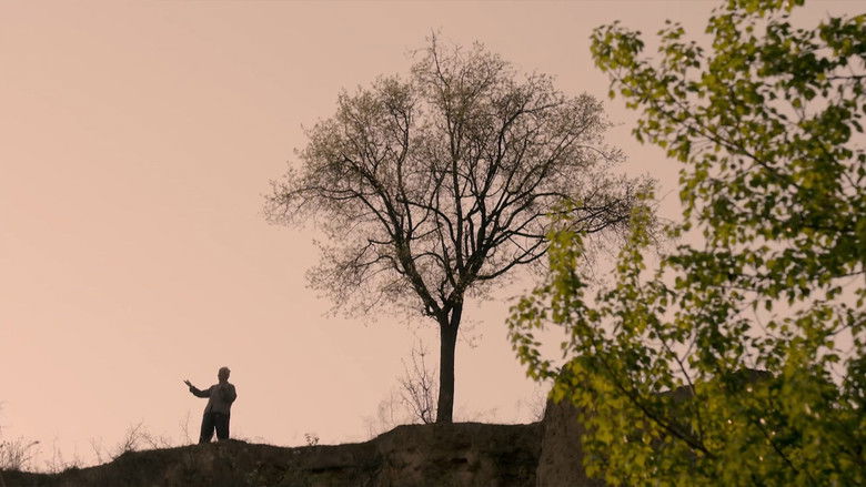 Still image for The Ordinary World season 1 episode 27: Episode 27 Still image for The Ordinary World season 1 episode 27: Episode 27