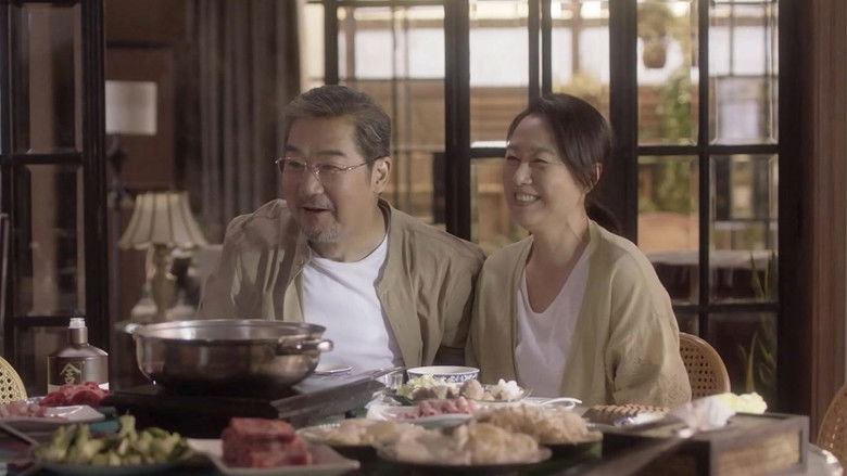 Still image for A Love For Dillema season 1 episode 42: Episode 42 Still image for A Love For Dillema season 1 episode 42: Episode 42