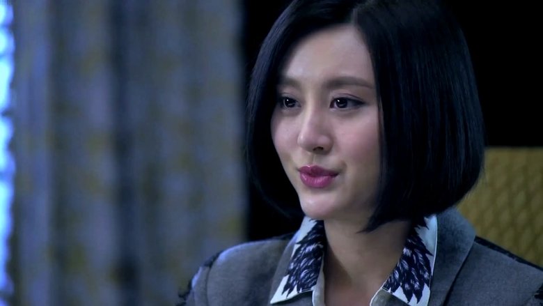 Still image for Darker season 1 episode 5: Death Notify: The Darker Episode 5 Still image for Darker season 1 episode 5: Death Notify: The Darker Episode 5