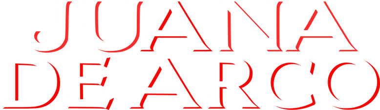 Imagen de Juana de Arco