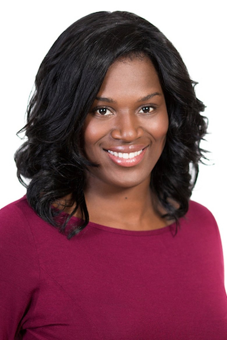 Ảnh Carla Beauvais