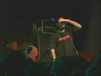 Still image for NOFX: Backstage Passport season 1 episode 3: Japan Still image for NOFX: Backstage Passport season 1 episode 3: Japan