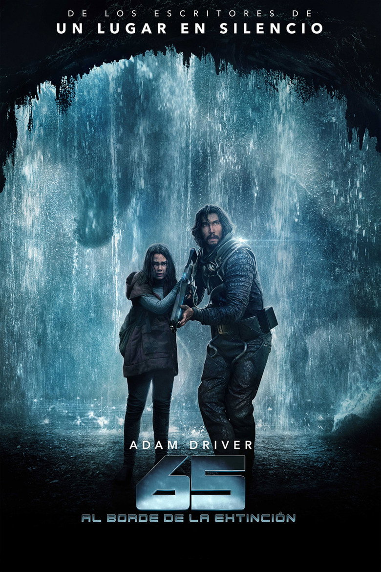 Film poster