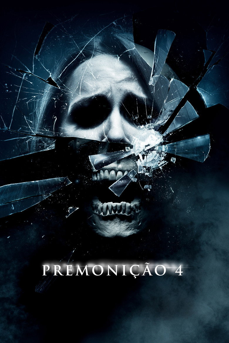 Póster la Película