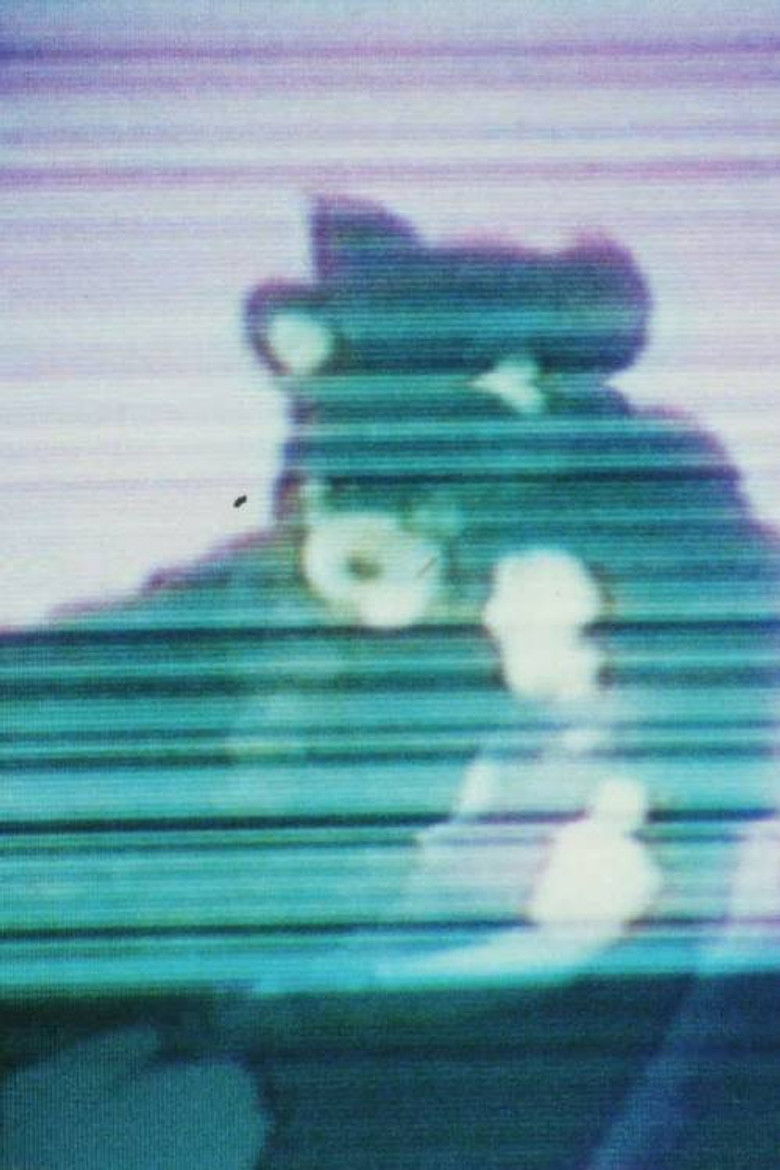 Imatge de Un ange passe