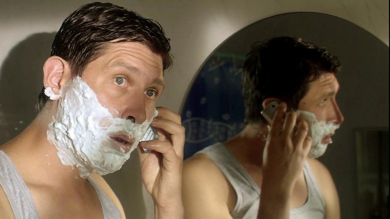 Still image for Папаши season 1 episode 8: Episode 8 Still image for Папаши season 1 episode 8: Episode 8