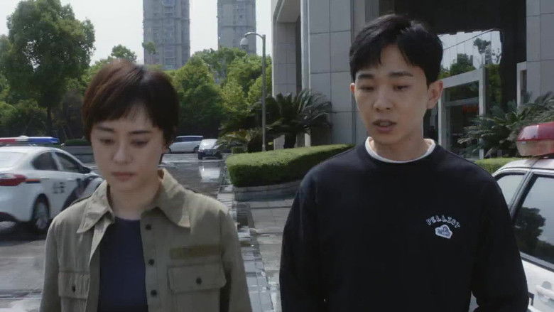 Still image for Breaking the Shadows season 1 episode 9: Episode 9 Still image for Breaking the Shadows season 1 episode 9: Episode 9