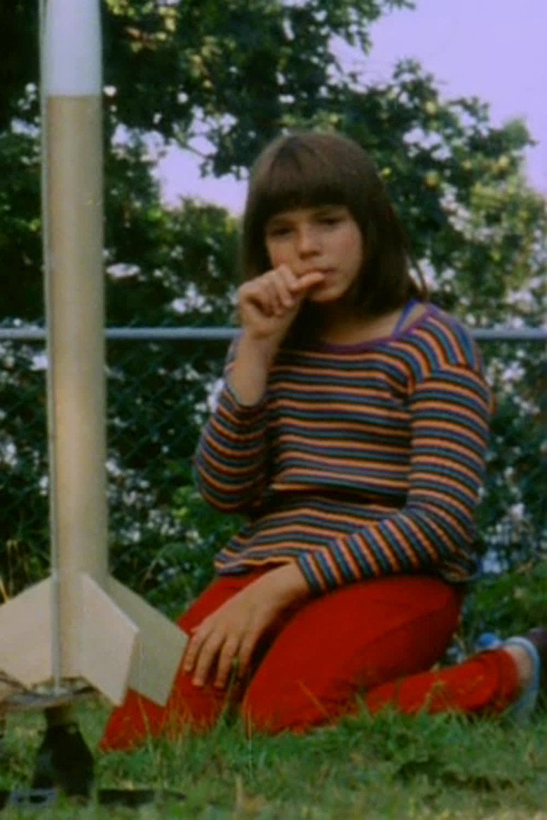 Imatge de Private Parts