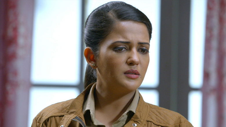 Still image for Maddam Sir season 1 episode 525: Burnt Hands