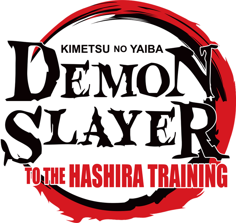 Imagen de Demon Slayer: Kimetsu no Yaiba -Entrenamiento con los Hashira-