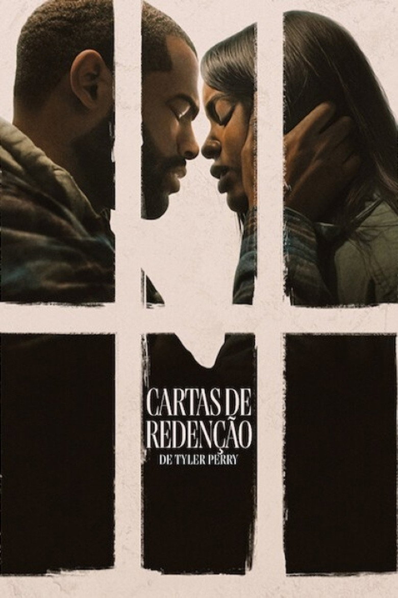Póster la Película