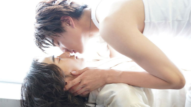 Still image for Kiss × Kiss × Kiss ~ Melting Night ~ season 1 episode 7: Idol Secret Kiss & A Welcoming Kiss