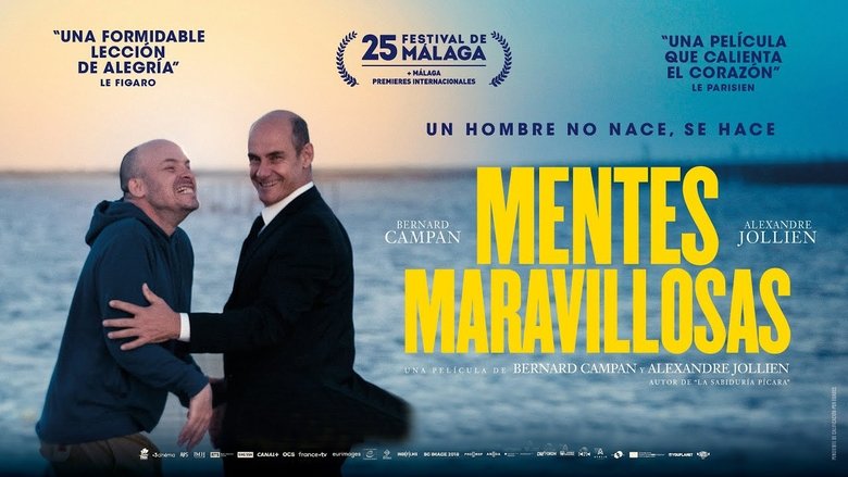 Gallery image from kDJUUgsfy6wzBp5kdQYpEIMe49Y.jpg