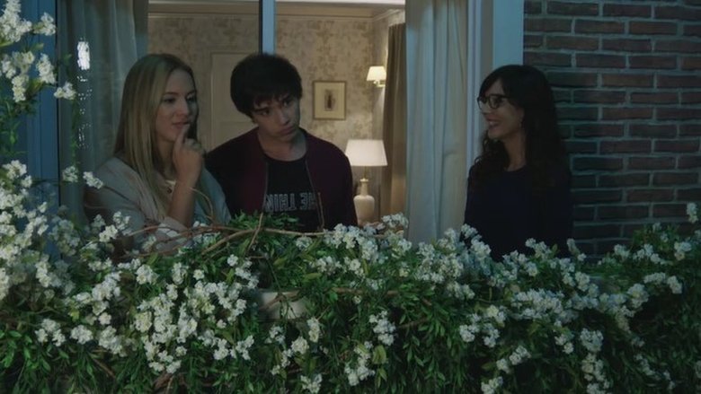 Still image for Quiero vivir a tu lado season 1 episode 73: Episode 73 Still image for Quiero vivir a tu lado season 1 episode 73: Episode 73