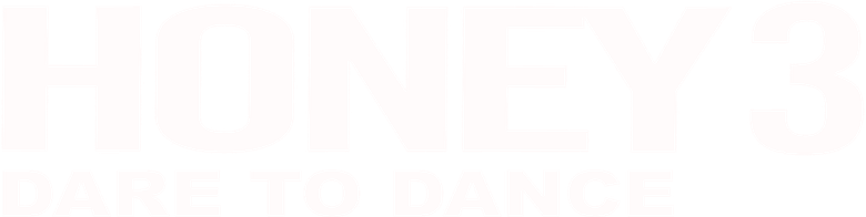 Imagen de Honey: La Reina del Baile 3