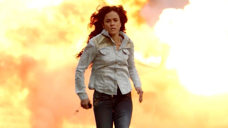 Queen of the South Sezonul 1 Episodul 1 Online Subtitrat in Romana - Queen Of The South Season 1 Episode 1