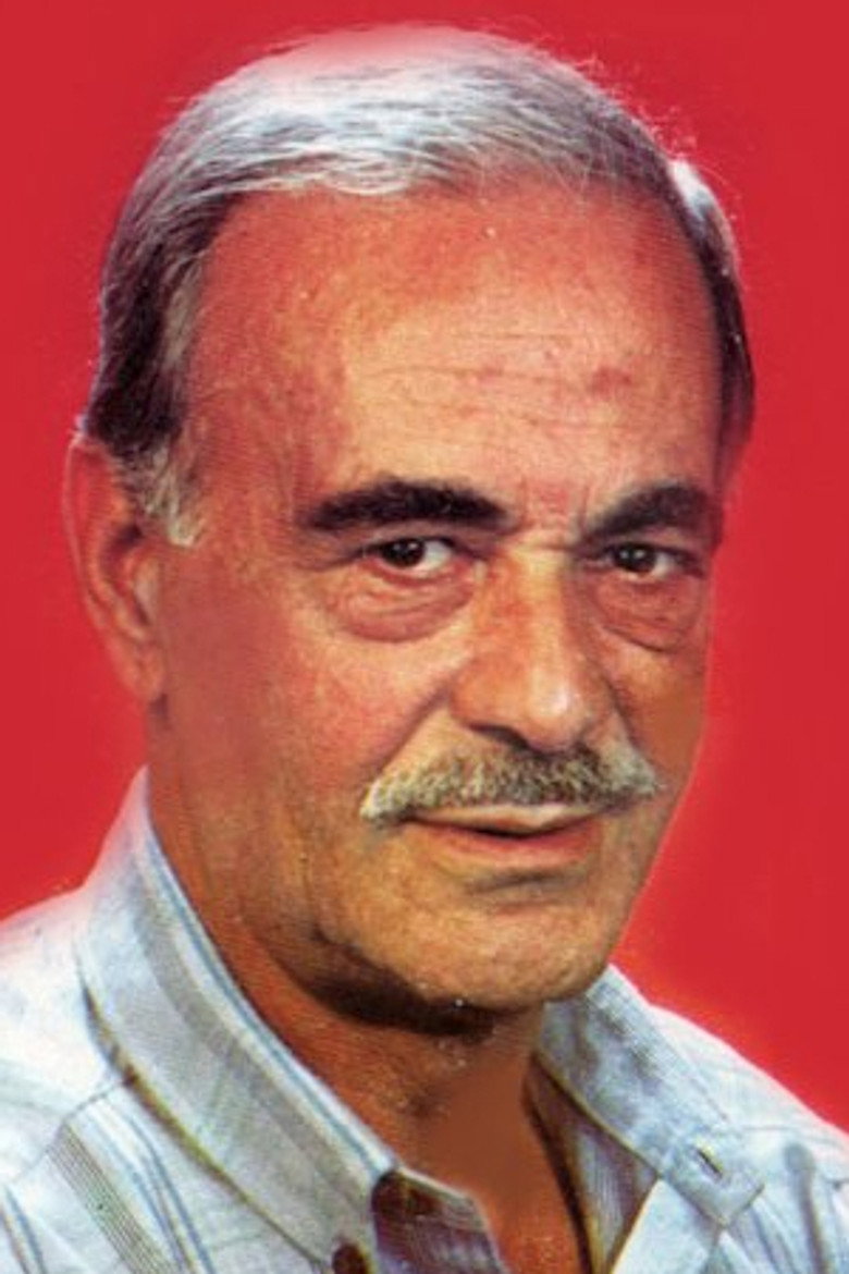 Baki Tamer photo 10