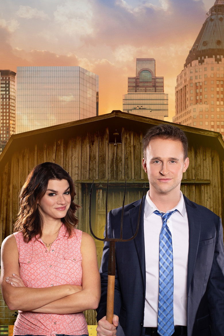 Imatge de Cream of the Crop