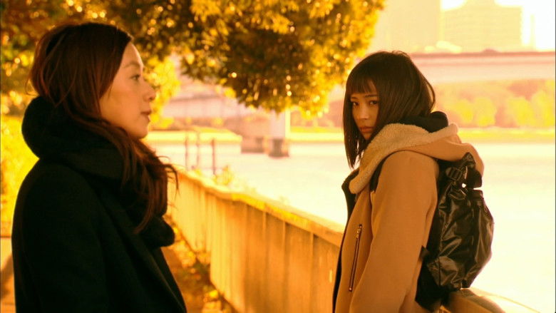 Still image for The Phantom Thief YAMANEKO season 1 episode 2: Episode 2 Still image for The Phantom Thief YAMANEKO season 1 episode 2: Episode 2