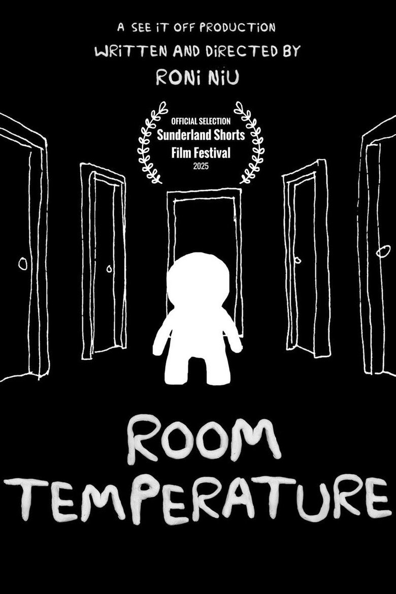 Imatge de Room Temperature