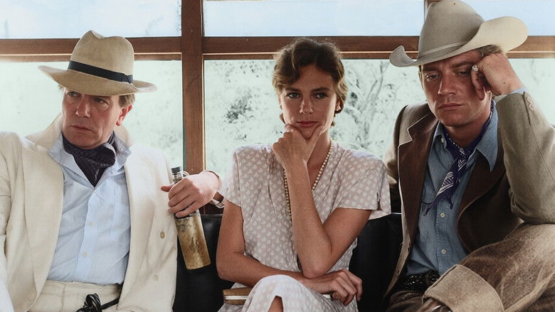 Imatge de Sota el volcà