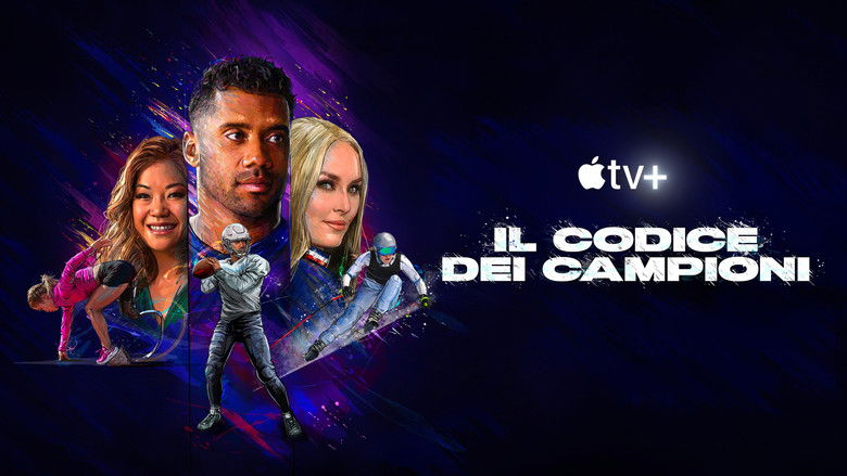 Gallery image from kDQwpBVh0BLuxoZsVEcMRaQmCjM.jpg