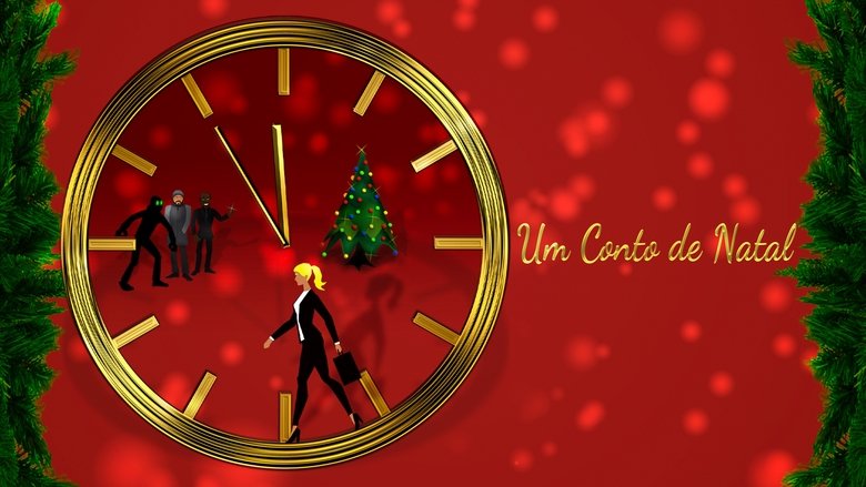 Gallery image from kDR0ibedxxsM2L5hVAUUBYjU9lE.jpg