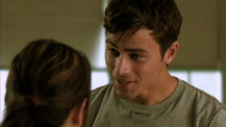 Still from South of Nowhere - Season 3 Episode 15