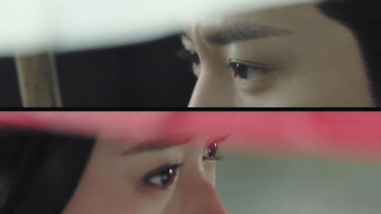 Still image for Listening Snow Tower season 1 episode 12: Episode 12 Still image for Listening Snow Tower season 1 episode 12: Episode 12