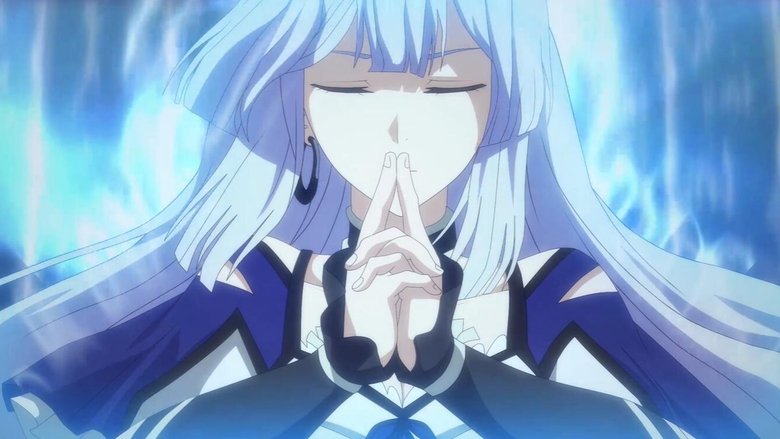 Still image for The Grand Lord season 1 episode 9: Episode 9 Still image for The Grand Lord season 1 episode 9: Episode 9