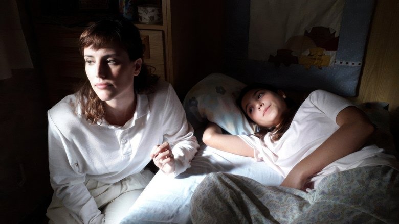 Gallery image from kDVBydM47ko5kuYeE2eMHeHB2h.jpg