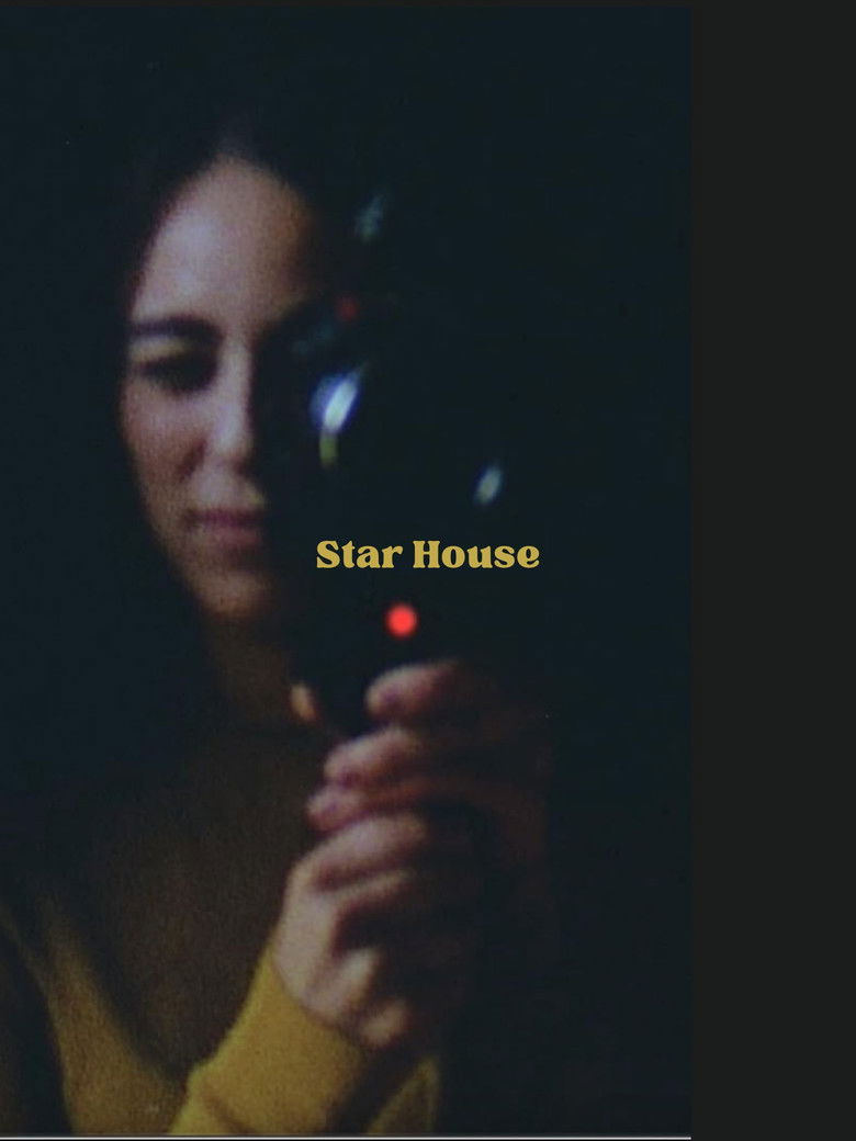 Imatge de Star House