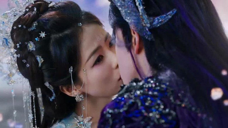 Still image for Moonlight Mystique season 1 episode 35: Episode 35 Still image for Moonlight Mystique season 1 episode 35: Episode 35