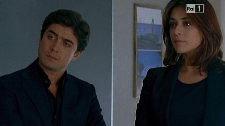 Still image for Il segreto dell'acqua season 1 episode 5: Episode 5 Still image for Il segreto dell'acqua season 1 episode 5: Episode 5