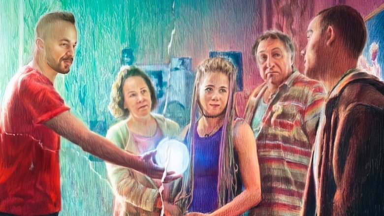 Медиа изображение