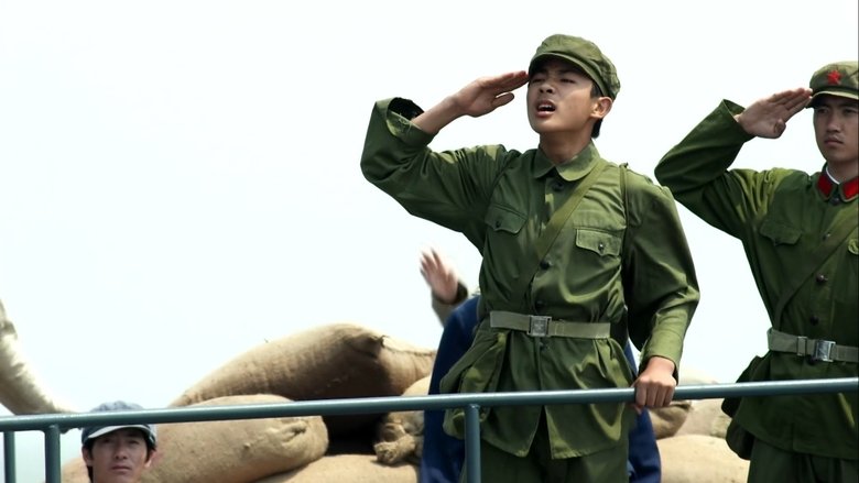 Still image for Romance of Our Parents season 1 episode 21: Episode 21 Still image for Romance of Our Parents season 1 episode 21: Episode 21