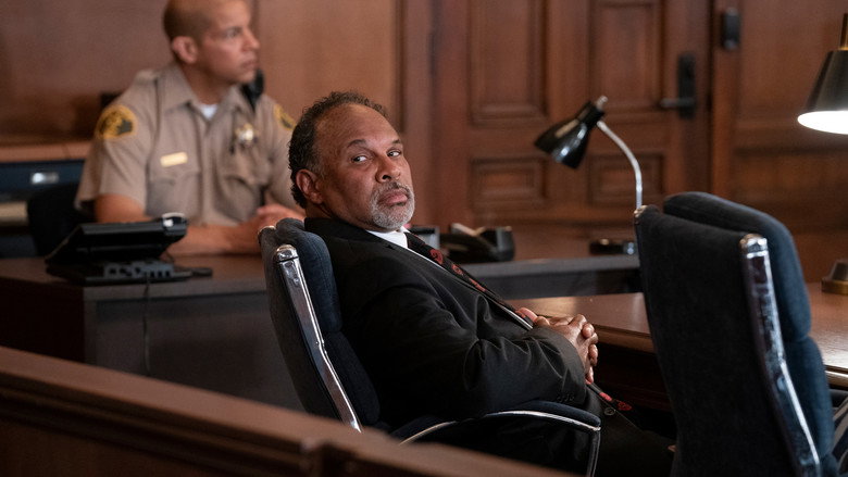 Still from All Rise - Season 3 Episode 13