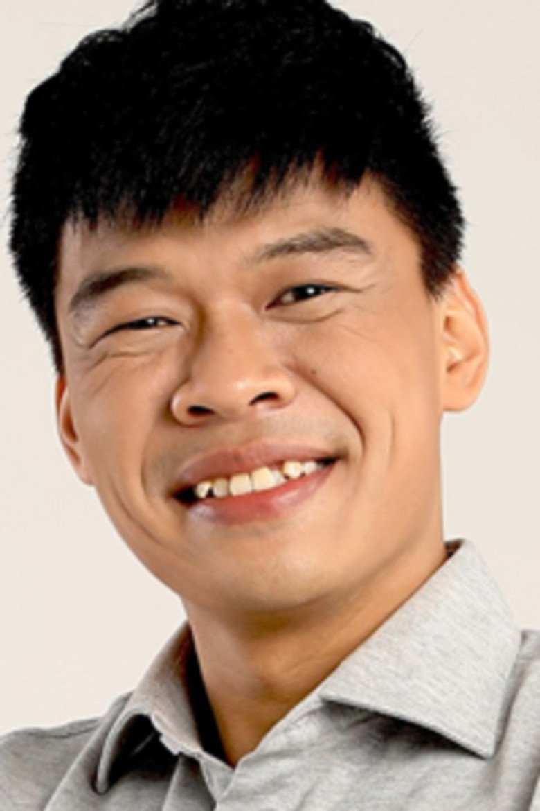 Hà Trung photo