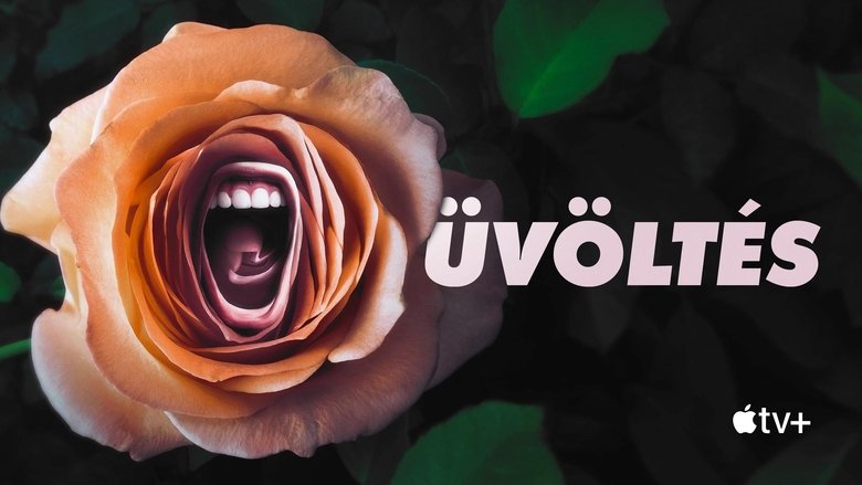 Gallery image from kDiNvtRC9WbINnfevAtbEZzNUnq.jpg