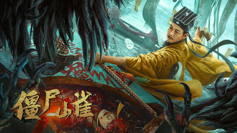 Gallery image from kDiYyqzv04hEQOIQhE84U3p2kQN.jpg